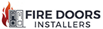 FireDoorInstallersUK