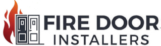 FireDoorInstallersUK